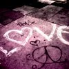<3