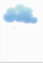 raining