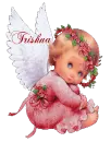 Trishna