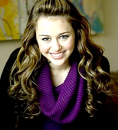 Miley :]