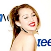 Miley looking beautiful!