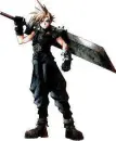 ClouD