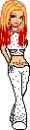 x tina