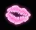 Lips