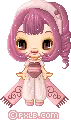 Chobits