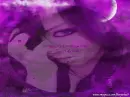 Purple Background