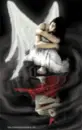 devil/angel