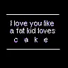 Fat Kid