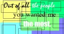 love quote