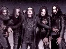 Cradle Of Filth
