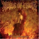Cradle Of Filth