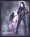 Cradle Of Filth