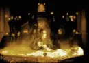 funeral