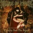 Cradle Of Filth