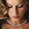 gisele 3