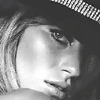 gisele 6