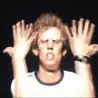 magic hands