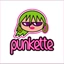 punkette