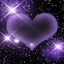 purple heart