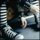 Emo Girl