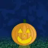 Jackolantern Ghost