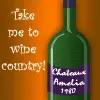 Wine Country