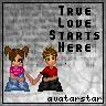  True Love