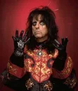 Alice Cooper