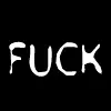 dont judge me