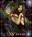 Wiccan