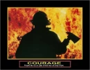 Firemen