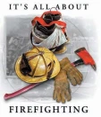Firefighting