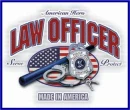 Law Officer