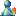 msn 