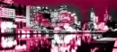 city