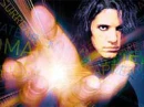 Criss angel