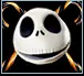 jack