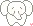 elehart