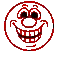 face