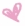 heart..