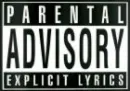 parental advisory