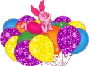 Piglet