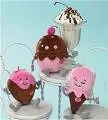 icecream