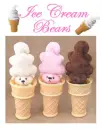 icecream