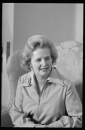 Thatcher