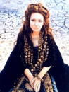 Medea