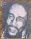 Bob Marley
