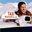 Taxi