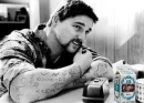 Eric Bana