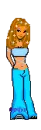 girlfriend